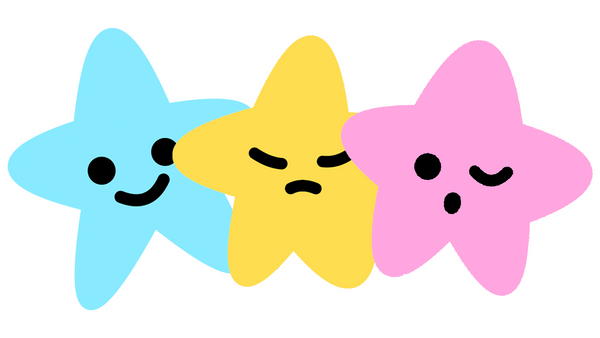 callumsmile shop